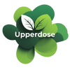 UpperDose - Home